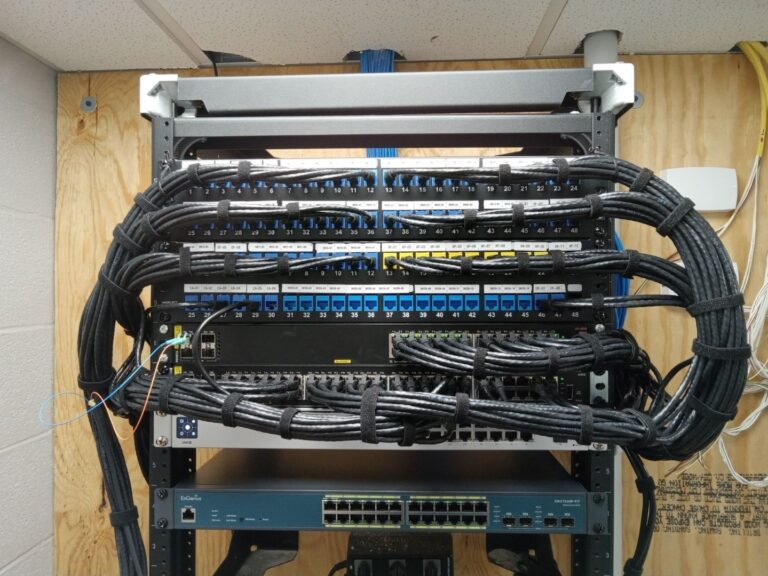 pro-zPSzY2U5 (1)